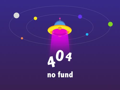 ５５５